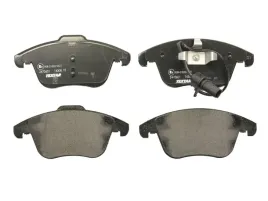 klocek-hamulcowy-kpl-2470601-tex