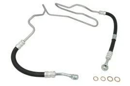 waz-hydrauliczny-ukladu-wspomagania-113-358-top