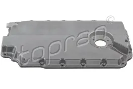 miska-olejowa-113-652-top