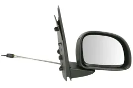 lusterko-zewnetrzne-p-pasuje-do-fiat-panda-319-02-12-5402-07-049362p