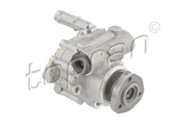 pompa-hydrauliczna-ukladu-kierowniczego-112-448-top