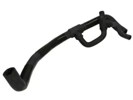 waz-chlodnicy-112-022-top