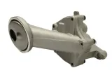 pompa-oleju-110-739-top