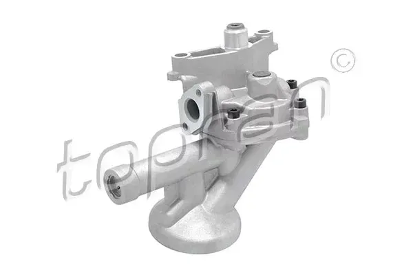 pompa-oleju-110-739-top-producent-czesci-topran