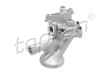 pompa-oleju-110-739-top-producent-czesci-topran