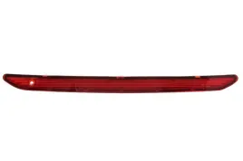 lampa-stop-pasuje-do-seat-leon-5f-01-13-5402-10-1295200p