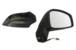 lusterko-zewnetrzne-p-pasuje-do-renault-grand-scenic-iii-ph-i-grand