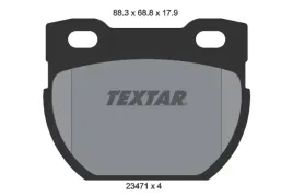 klocek-hamulcowy-kpl-2347103-tex