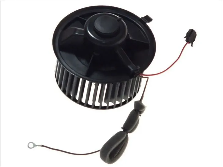 dmuchawa-111-353-top-jakosc-czesci-zgodnie-z-gvo-q-oryginal-z-logo-producenta-czesci-oem-oes