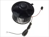 dmuchawa-111-353-top-jakosc-czesci-zgodnie-z-gvo-q-oryginal-z-logo-producenta-czesci-oem-oes