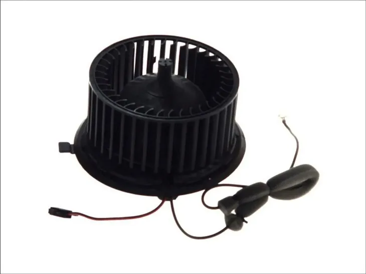 dmuchawa-111-353-top-producent-czesci-topran