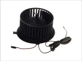 dmuchawa-111-353-top-producent-czesci-topran