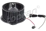 dmuchawa-111-353-top-typ-samochodu-samochody-dostawcze-samochody-osobowe