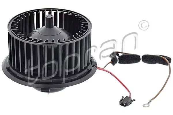 dmuchawa-111-353-top