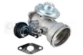 zawor-egr-egp0-n071-ngk