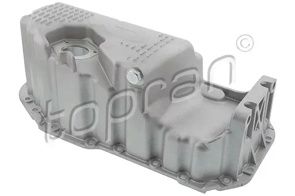 miska-olejowa-112-344-top-typ-silnika-benzyna-diesel
