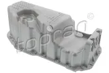 miska-olejowa-112-344-top-typ-silnika-benzyna-diesel