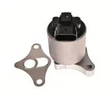 zawor-egr-ege5-v077-ngk