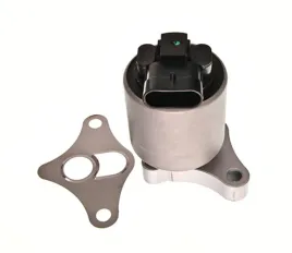 zawor-egr-ege5-v077-ngk