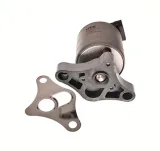 zawor-egr-ege5-v077-ngk-stan-nowy