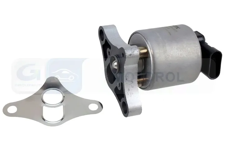 zawor-egr-ege5-v077-ngk-producent-czesci-ntk