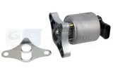 zawor-egr-ege5-v077-ngk-producent-czesci-ntk