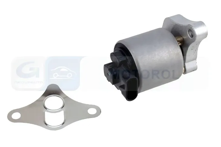 zawor-egr-ege5-v077-ngk-typ-samochodu-samochody-dostawcze-samochody-osobowe