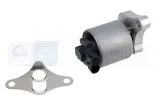 zawor-egr-ege5-v077-ngk-typ-samochodu-samochody-dostawcze-samochody-osobowe