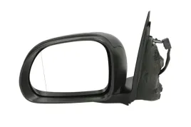 lusterko-zewnetrzne-l-pasuje-do-fiat-500-l-09-12-5402-07-048365p
