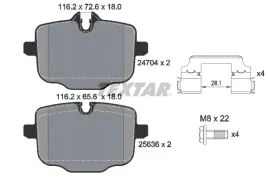 klocek-hamulcowy-kpl-2470401-tex