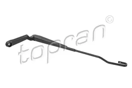 ramie-wycieraczki-113-480-top