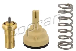 termostat-srodka-chlodzacego-113-292-top