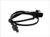 sonda-lambda-110-577-top