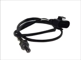 sonda-lambda-110-577-top