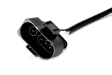 sonda-lambda-110-577-top-stan-nowy