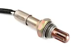sonda-lambda-110-577-top-producent-czesci-topran
