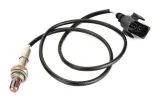 sonda-lambda-110-577-top-jakosc-czesci-zgodnie-z-gvo-q-oryginal-z-logo-producenta-czesci-oem-oes