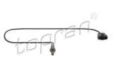 sonda-lambda-110-577-top-typ-samochodu-autobusy-samochody-dostawcze-samochody-osobowe