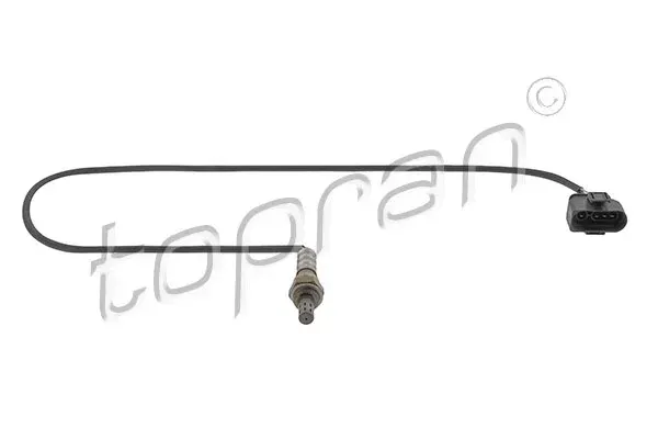 sonda-lambda-110-577-top
