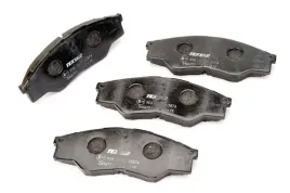 klocek-hamulcowy-kpl-2456701-tex