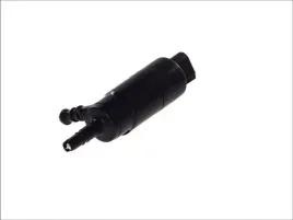 pompka-spryskiwacza-swiatel-przednich-110-472-top