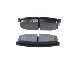 klocek-hamulcowy-kpl-2465301-tex