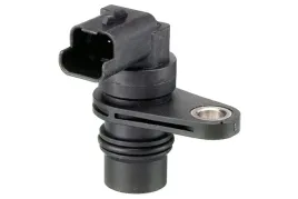 czujnik-obrotow-kola-rpm-cmn2-a536-ngk