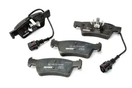klocek-hamulcowy-kpl-2436701-tex