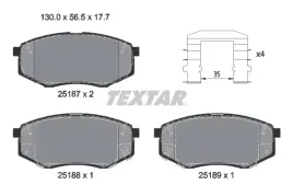 klocek-hamulcowy-kpl-2518704-tex