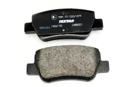 klocek-hamulcowy-kpl-2488501-tex