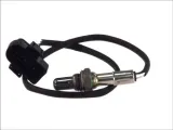 sonda-lambda-111-606-top