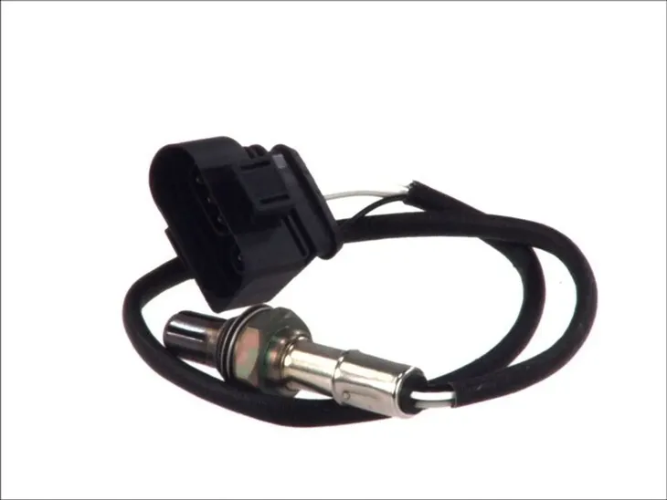 sonda-lambda-111-606-top-producent-czesci-topran