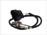sonda-lambda-111-606-top-producent-czesci-topran