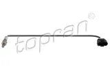 sonda-lambda-111-606-top-jakosc-czesci-zgodnie-z-gvo-q-oryginal-z-logo-producenta-czesci-oem-oes